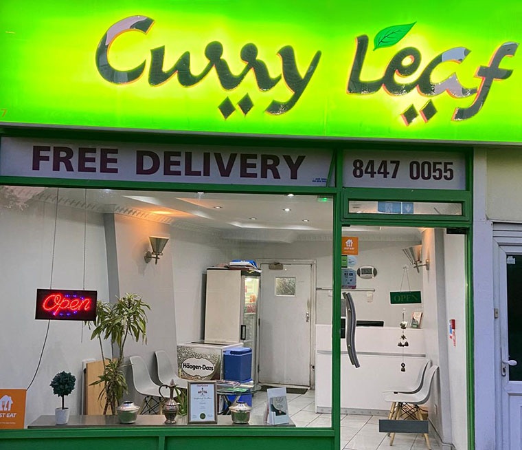 Best-Indian-Takeaway-in-St-Albans-Road-Barnet-EN5-4PD-Curry-Leaf.jpg