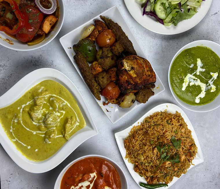 Curry-Leaf-Indian-Curry.jpg