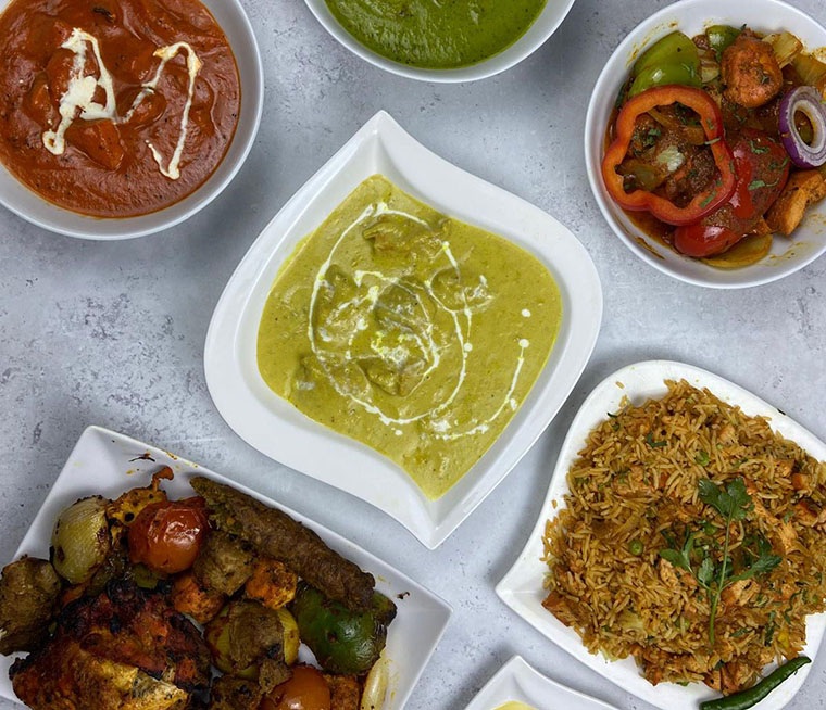 Curry-Leaf-Indian-Food.jpg