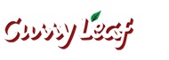 Curry-Leaf-logo.jpg